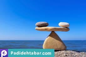 10 سوء تعبیر از موفقیت