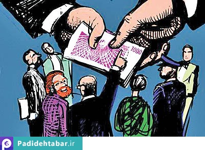 دکتر بازاریابی دکتر فروش دکتر تبلیغات