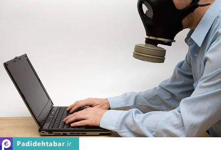 سه راهکار برای مقابله با محیط‌های کاری سمّی