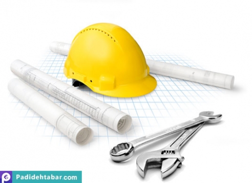 فهرست دوره های تخصصی تعمیرات و نگهداری صنعتی