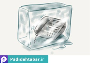 جایگاه تماس سرد در فروش