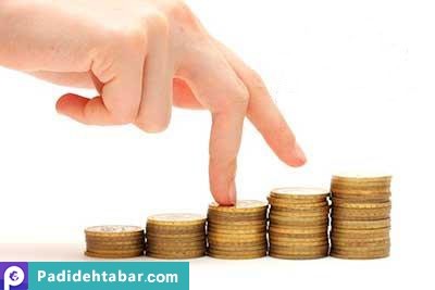 اصلاح 5 خطاي همیشگی در تجارتهاي كوچك