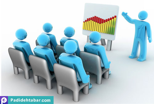 توسعه محصول، آموزش، منابع و اطلاعات در بازاریابی توسعه محصول، آموزش، منابع و اطلاعات در بازاریابی