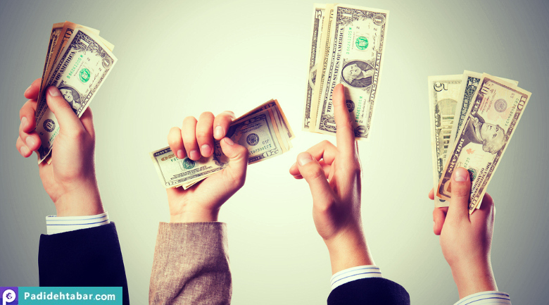 استراتژی های قیمت گذاری و مدیریت بر قیمت