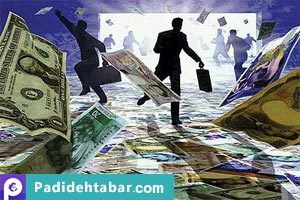 استراتژی های قیمت گذاری و مدیریت بر قیمت