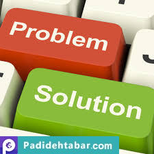 stop looking under the light for innovation