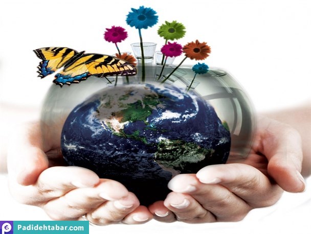 دگرگونی مفهوم«خدمات»در دنیای کنونی