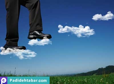 اعتماد به نفس مهم تر از پول