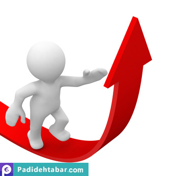 ضرورت ارتقاء دانش مالی کارکنان