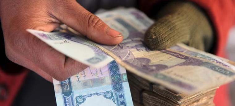 عوامل تاثيرگزار بر پديده فساد مالي و راهكار هاي آن