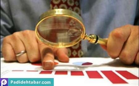 4 دلیل برای کاهش تجارت خارجی در سال جاری