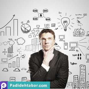 7 ایده کسب و کار با سرمایه کم