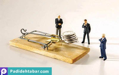 مقابله با ریسک‌های بیرونی و درونی، شرّ بحران‌ها را از سر بنگاه دور می‌کند