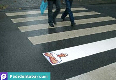 بازاریابی پنهان -stealth-marketing-