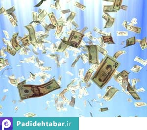 الفبای فروشندگی در ایران