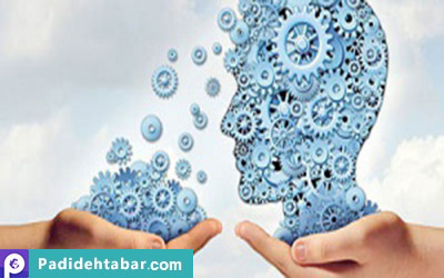 برخی ویژگی های مدیران ساندویچی برخی ویژگی های مدیران ساندویچی