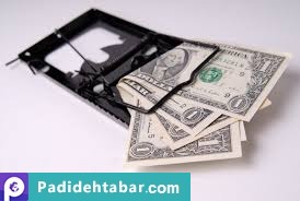 چندین اشتباه رایج مالی