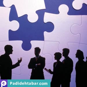اهمیت تجزیه و تحلیل شغل در مدیریت منابع انسانی