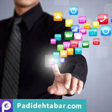 دنیای رقابت و چالش به اشتراک‌گذاری اطلاعات