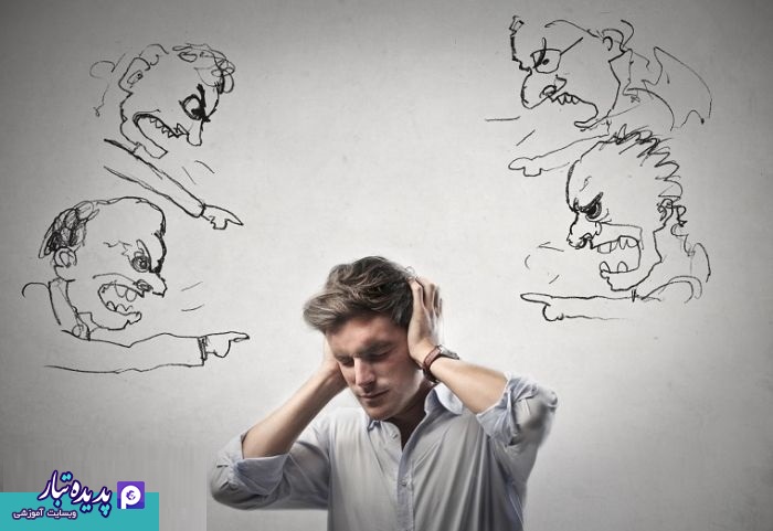 افراد موفق و کارآفرین، حرف نمی‌زنند! اینگونه هستند!