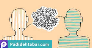 مهارت های مهم ارتباطی در کسب و کار