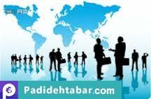 10 مهارت ارتباطی که باید کسب کنیم