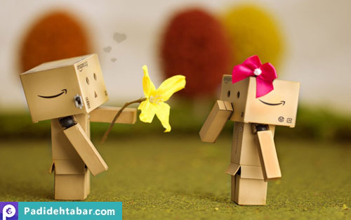 عذرخواهی؛ کاری سخت اما جادویی
