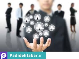 نکات بهبود مدیریت