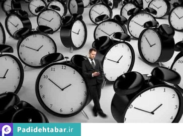 نکات بهبود مدیریت