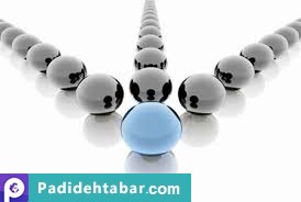 نکات بهبود مدیریت
