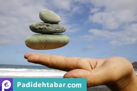 مدیریت عملکرد های ضعیف