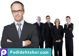 شرح وظایف و ویژگی های مدیر امور مشتریان