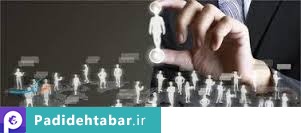 چند گام تا تبدیل به یک کارمند نورچشمی