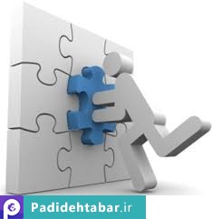 چند گام تا تبدیل به یک کارمند نورچشمی