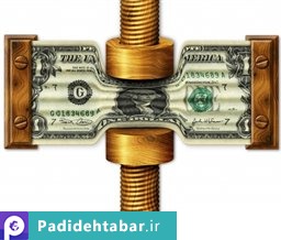اقتصاد بدون وزن