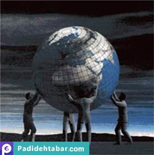 خلاقيت در مديريت، نوآوری در سازمان