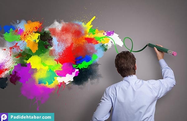 اگر موفقیت می‌خواهید، این ۲۵ ویژگی را از خود دور کنید...