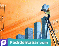 کدام بخش‌ها برای سرمایه‌گذاری در ایران جذاب هستند؟