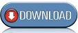 گزارش تحلیلی بیزینس مانیتور-صنعت انرژی درایران-سه ماهه دوم2011