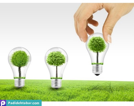 8 مرحله برای راه اندازی یک بیزینس