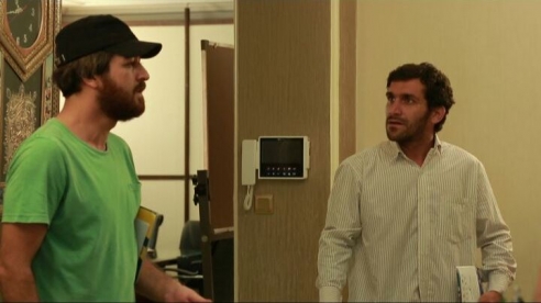 بازبینی سمیتئاتر فروش در شرایط بحران