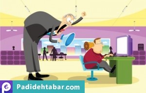 چه هنگام به بازخورها بی‌توجه باشیم؟