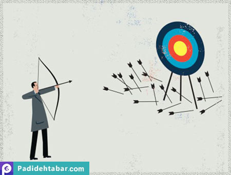 7 درس کارآفرینی از تام هنکس