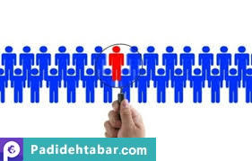 ۵ توصیه برای حفظ کارمندان پر بازده
