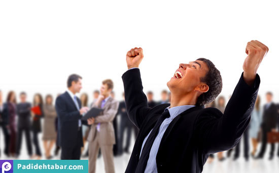چند تکنیک طلایی مرتبط با درآمدزایی و تجارت
