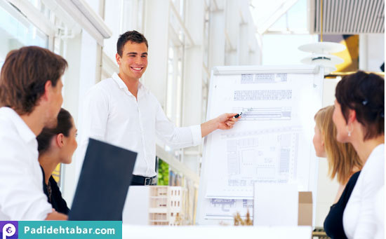 چند تکنیک طلایی مرتبط با درآمدزایی و تجارت