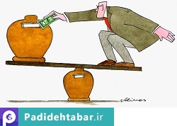 سیاستگذاری پولی خوب