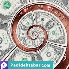 نظریه اقتصادی آدام اسمیت