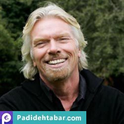 سخنان آموزنده پانزده کارآفرین بزرگ تاریخ بشر