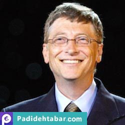 سخنان آموزنده پانزده کارآفرین بزرگ تاریخ بشر